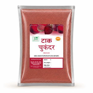 Beetroot