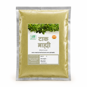 Brahmi