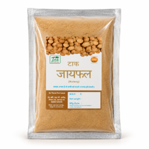 Jaiphal Powder