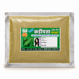 Meetha Neem Powder