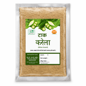 Karela Powder