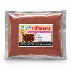 Manjistha Powder