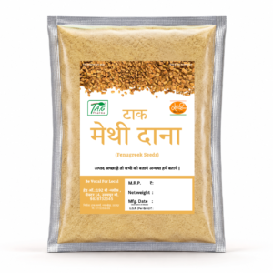 Dana Methi Powder