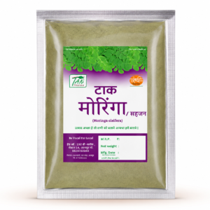 Moringa Powder