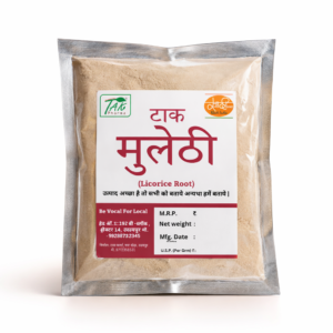 Mulethi