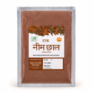 Neem Chal