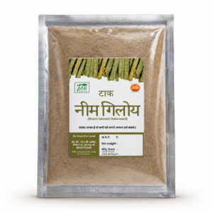 Neem Giloy