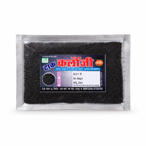 Kalonji Sabut