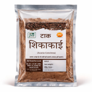 Shikhakai Powder