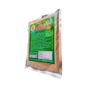 NEEM FACEPACK