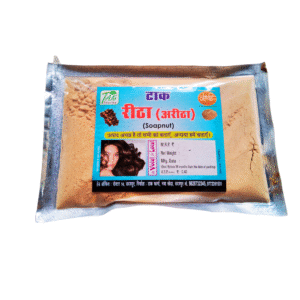 Reetha Product Image