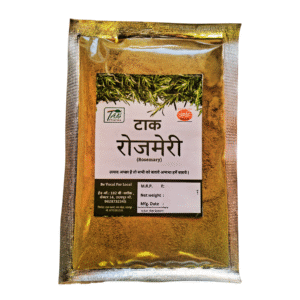 Rosemary Product Image