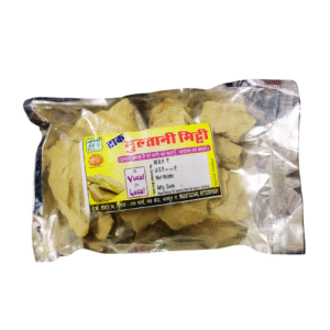 Multani Product Image