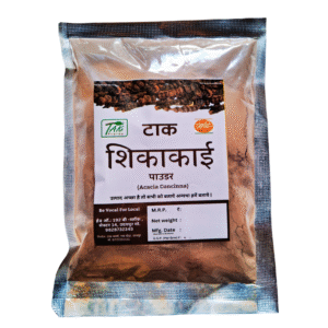Shikhakai Product Image