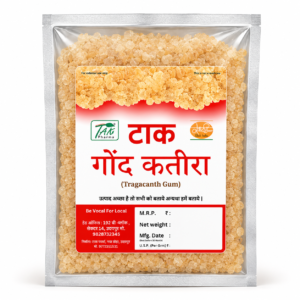 Tak Gond Katira
